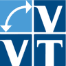 Vereniging Verticaal Transport